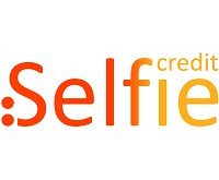 logo_selfie_credit