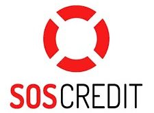 logo_sos_credit
