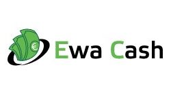 Ewa cash logo