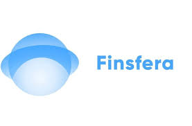 finsfera_logo