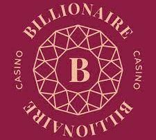 logo_billionaire_casino