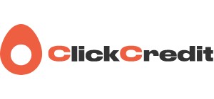 logo_click_credit