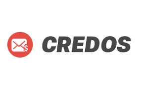 logo_credos