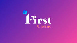 logo_first_casino