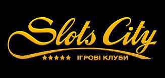 Slots City Casino – Слотс Сити