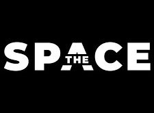 Space Coworking Logo