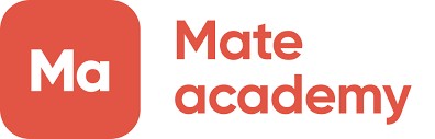 Курсы Mate Academy