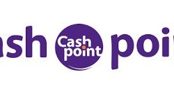 Cashpoint кредит