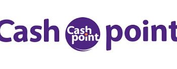cash_point_credit_logo