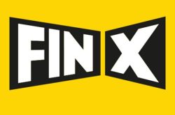 FinX кредит