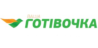 vasha_gotivochka_logo