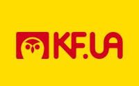 kf.ua_logo