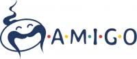 amigo_credit_logo