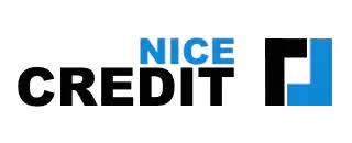 credit_nice_logo