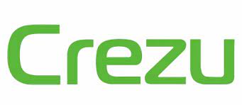 crezu_credit_logo