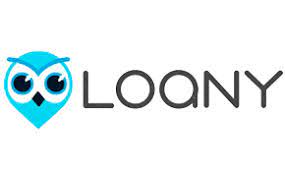 loany_credit_logo