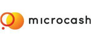 microcash_logo