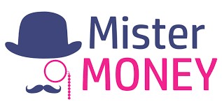 mister_money_logo