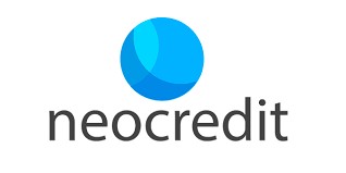neocredit_logo