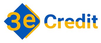 zecredit_logo