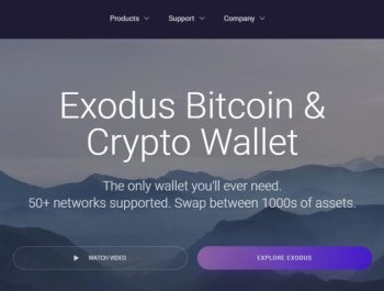 exodus_wallet