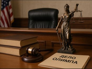 Букмекерский рынок Казахстана: дело «Олимпа» и реформы