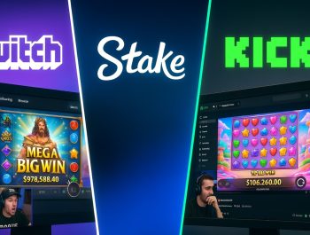 Stake как культурный феномен в Twitch-среде