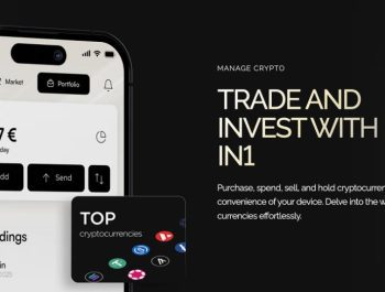 Обзор платежной системы in1 bank