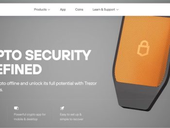 kriptokoselek_trezor