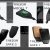 kriptokoselek_trezor_models