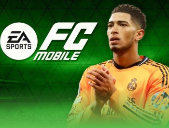 Промокоды ФК Мобайл